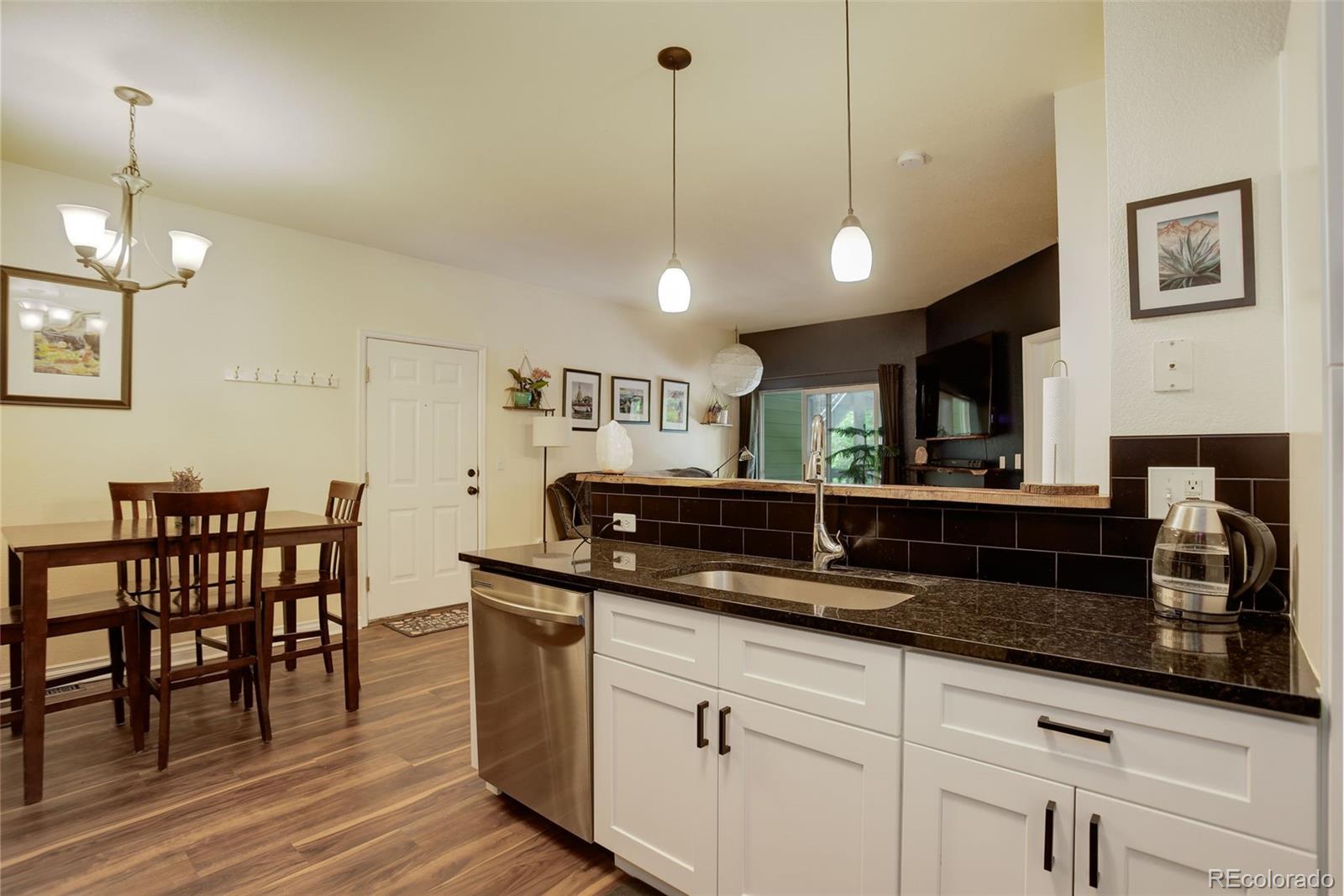 2430 W 82nd Place 2F, Westminster, CO, 80031 1 2430 W 82nd Place 2F