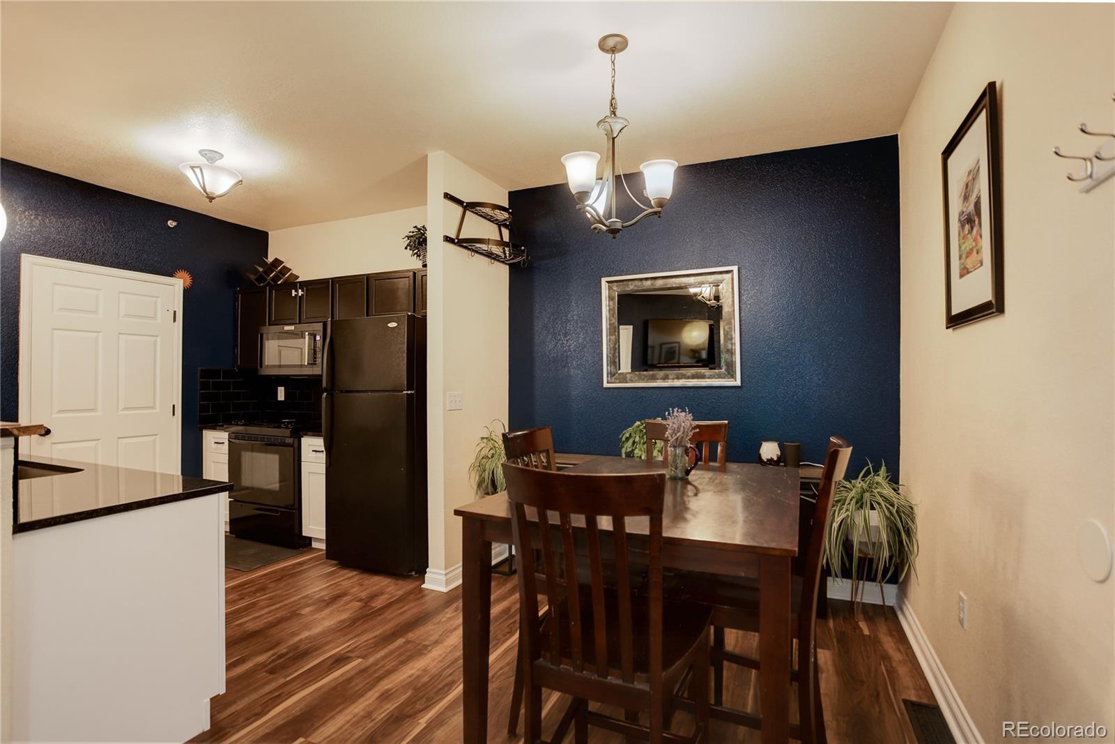 2430 W 82nd Place 2F, Westminster, CO, 80031 2 2430 W 82nd Place 2F