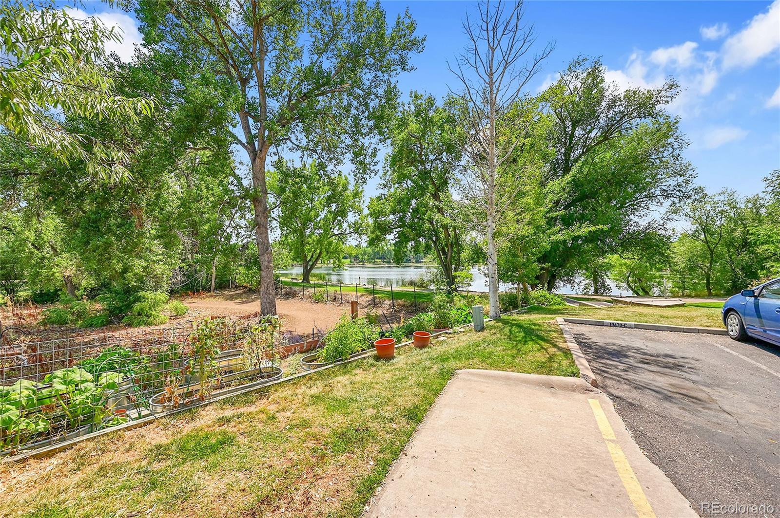 10430 W Jewell Avenue B, Lakewood, CO, 80232 1 10430 W Jewell Avenue B