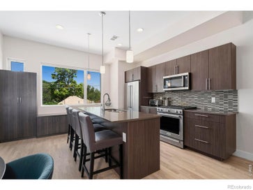 2345 Eliot Street Denver CO 80211