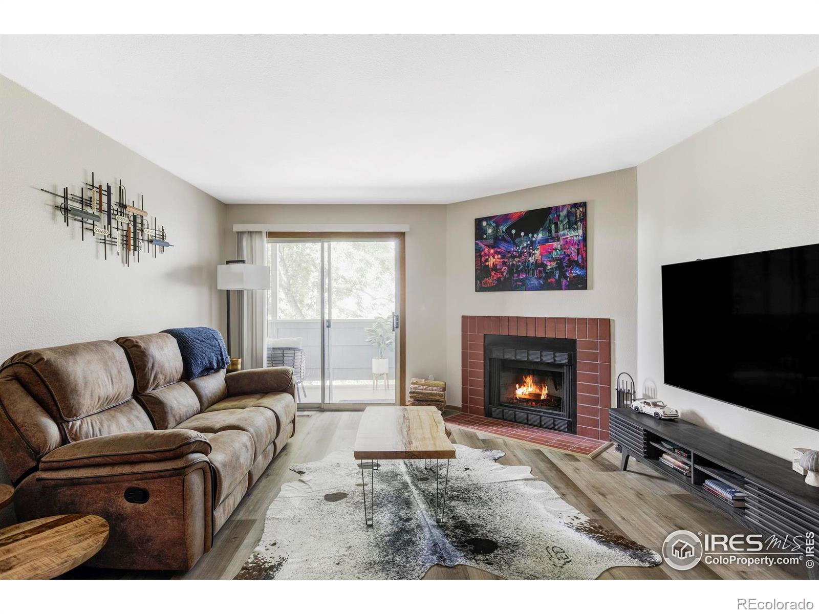 4660 White Rock Circle 5