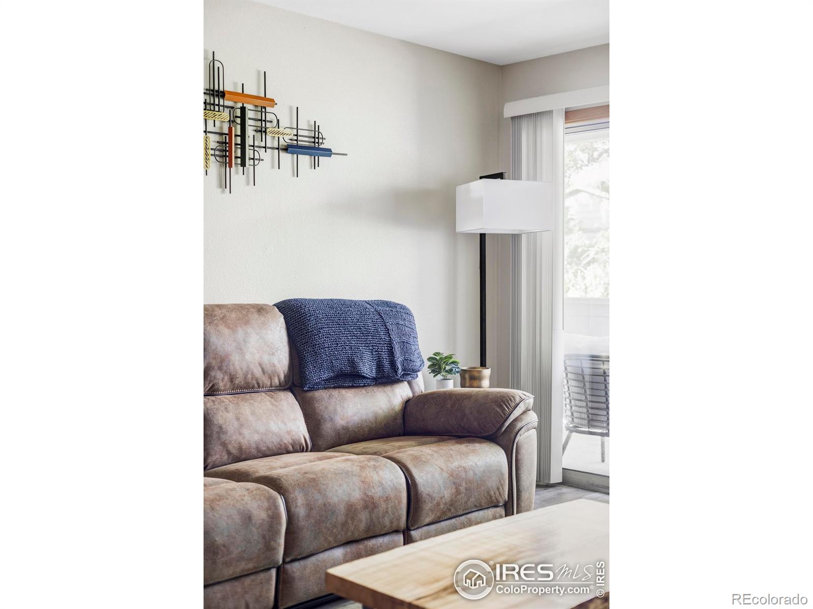 4660 White Rock Circle 5