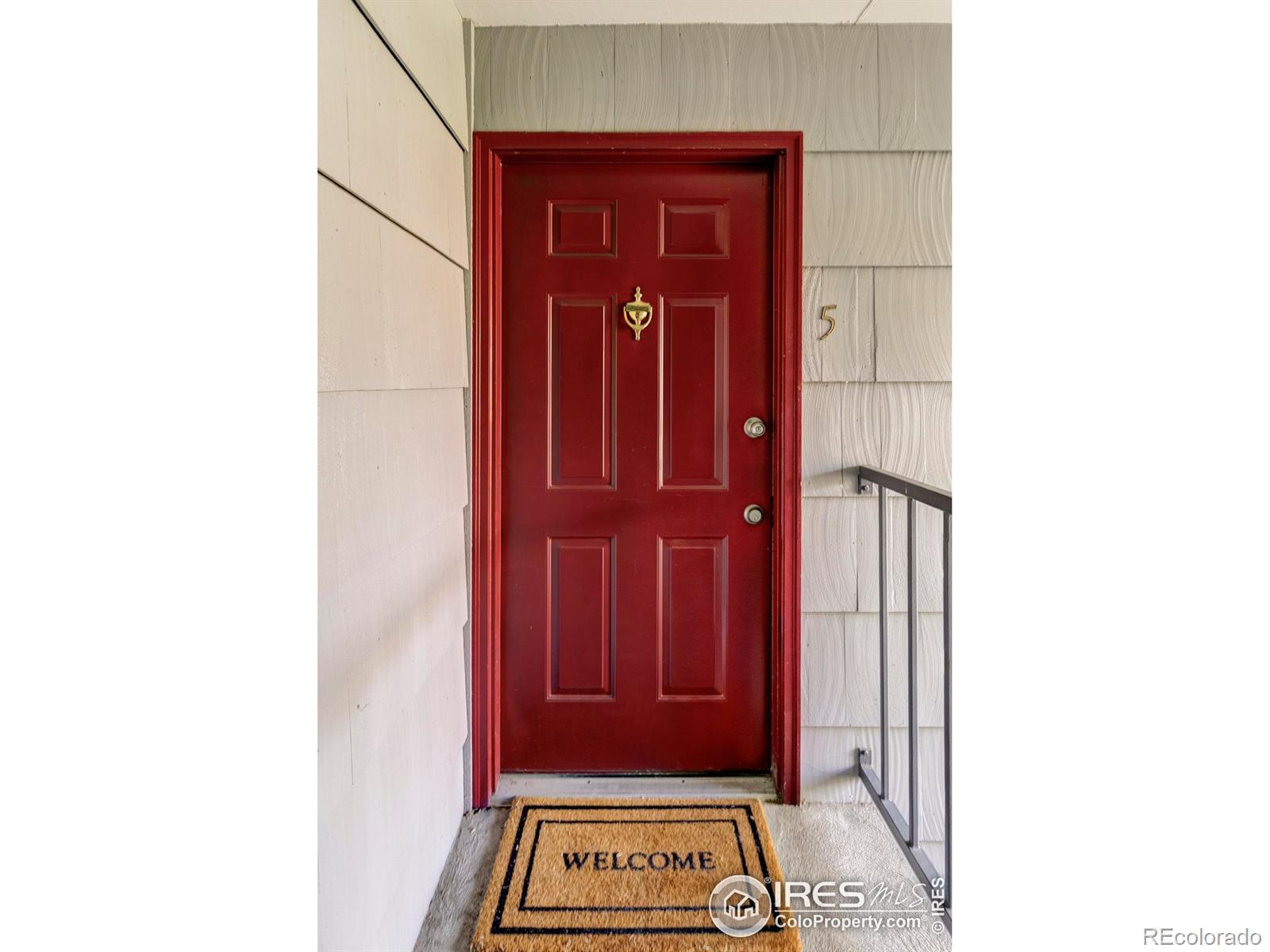 4660 White Rock Circle 5