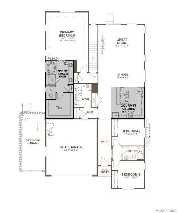 4590 Hobbs Place