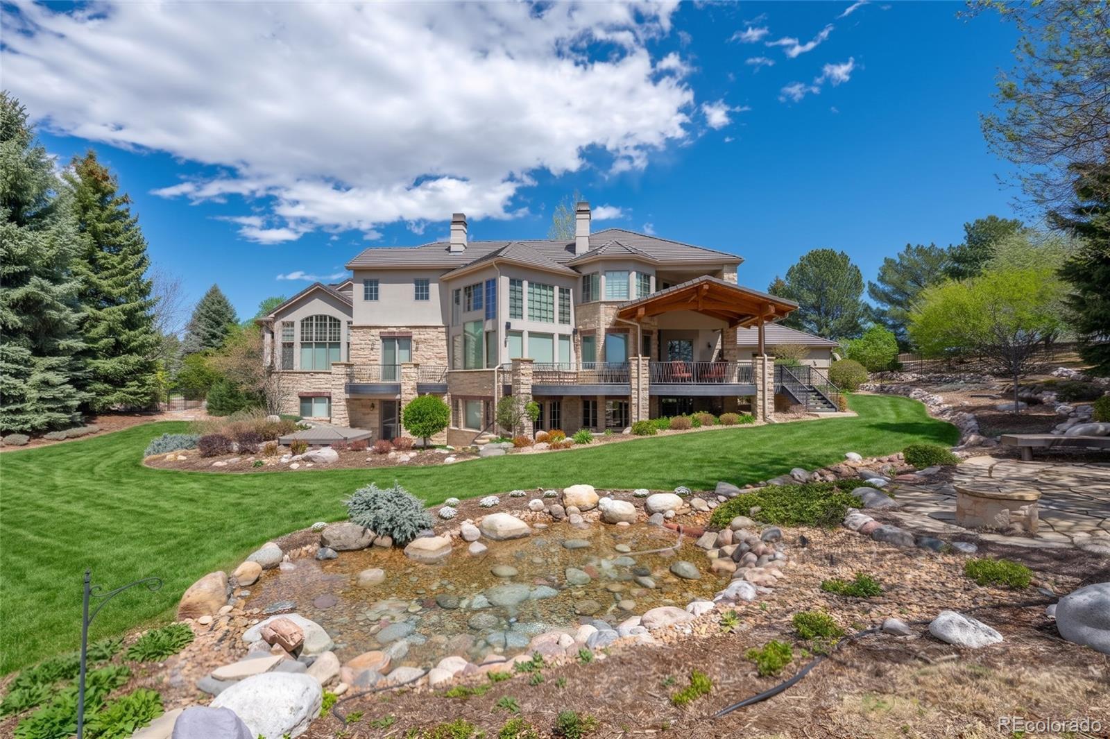 6303 Snowberry Lane