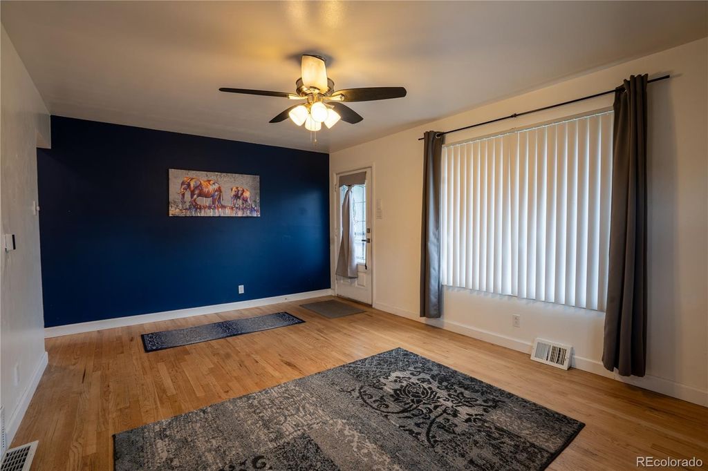 Photo of 92 Zenobia ST, Denver, CO 80219 (MLS # 3136416)