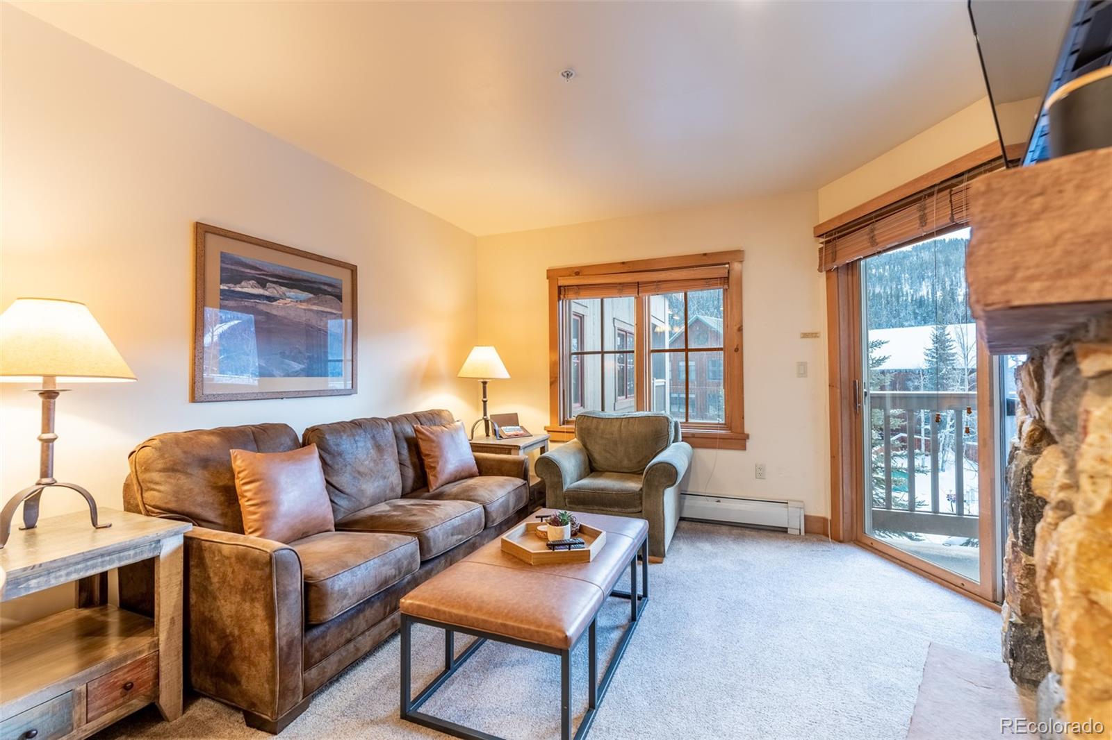 135 dercum Drive 8595