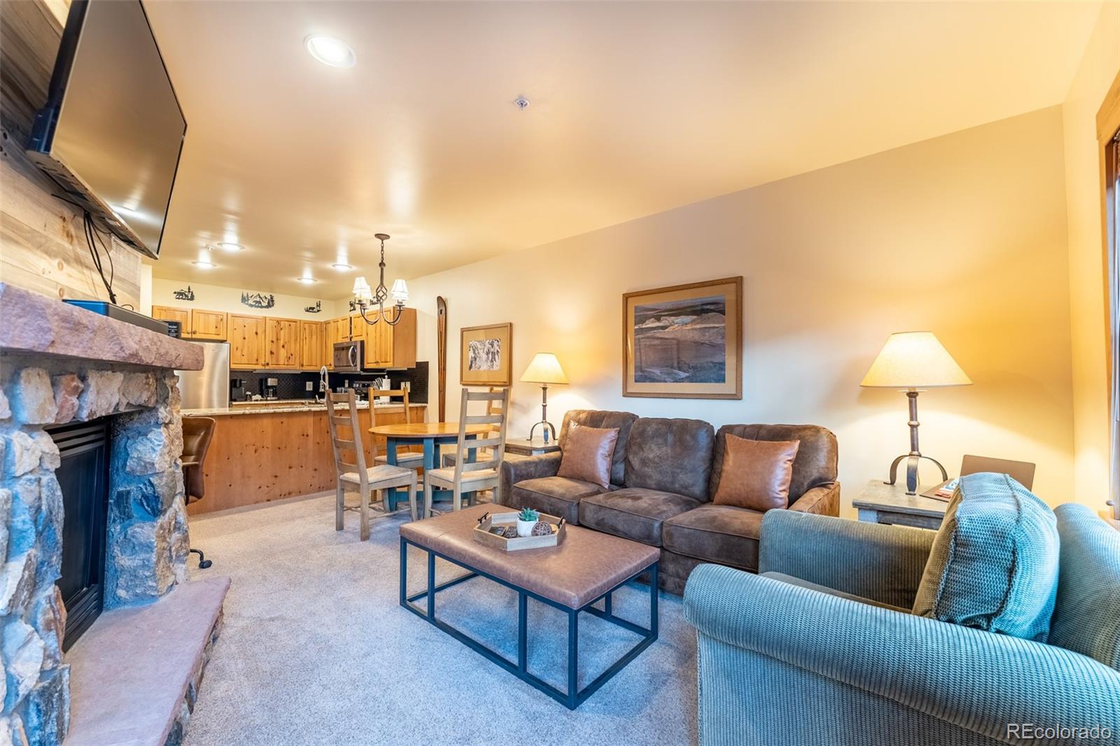 135 dercum Drive 8595