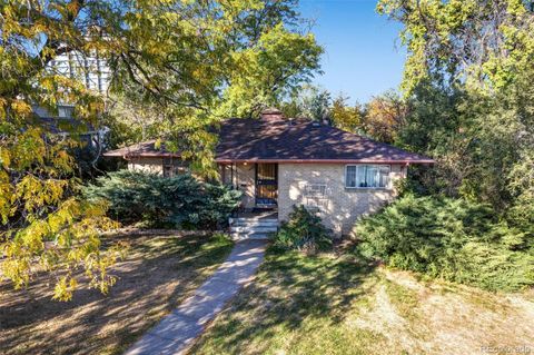 Photo of 1617 Wolff Street, Denver, CO 80204 (MLS # 3457818)