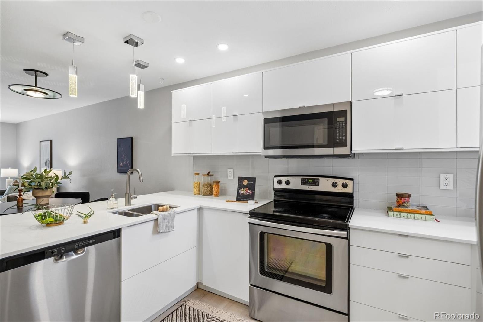 7474 E Arkansas Avenue 11-10