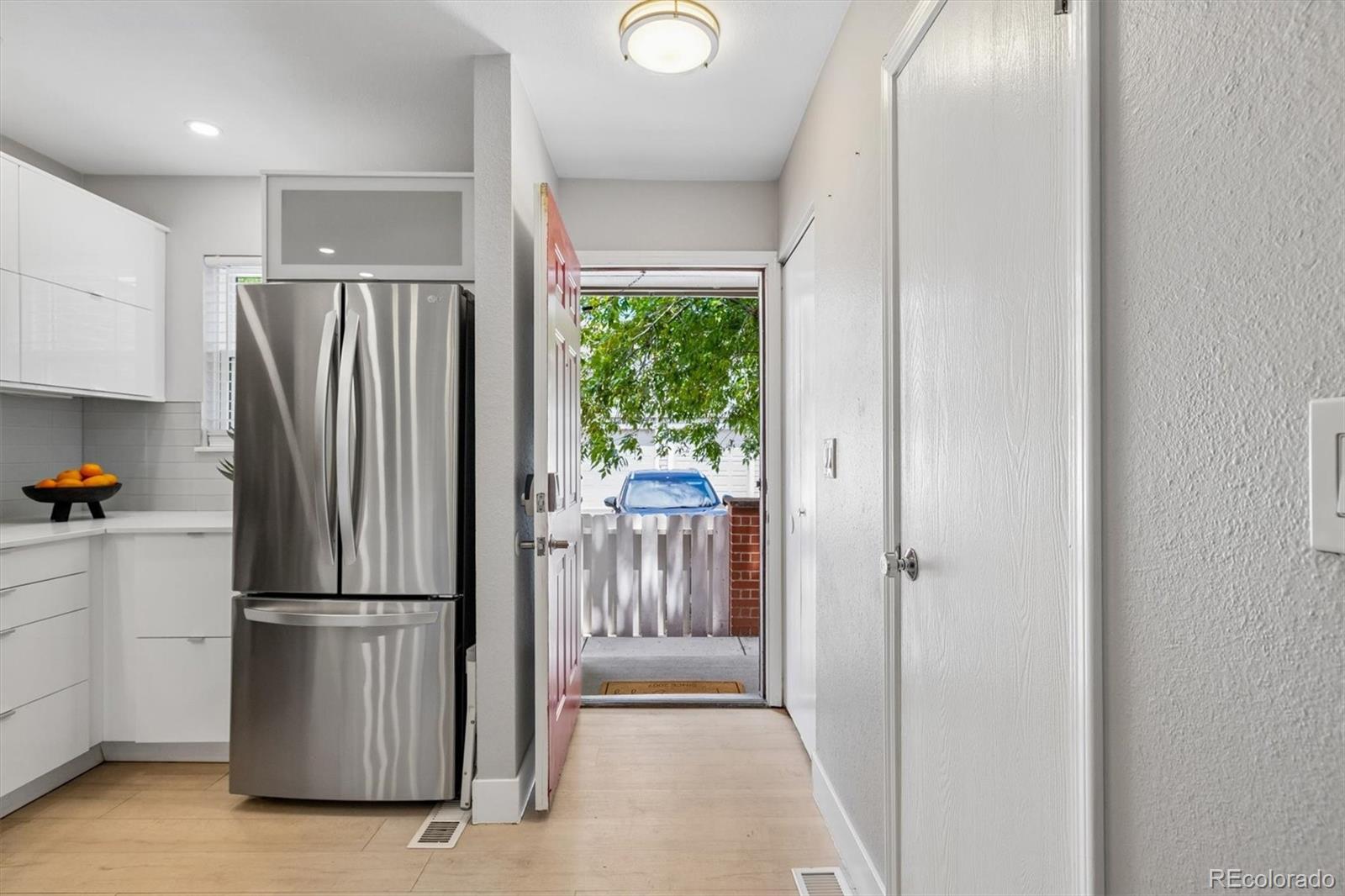 7474 E Arkansas Avenue 11-10