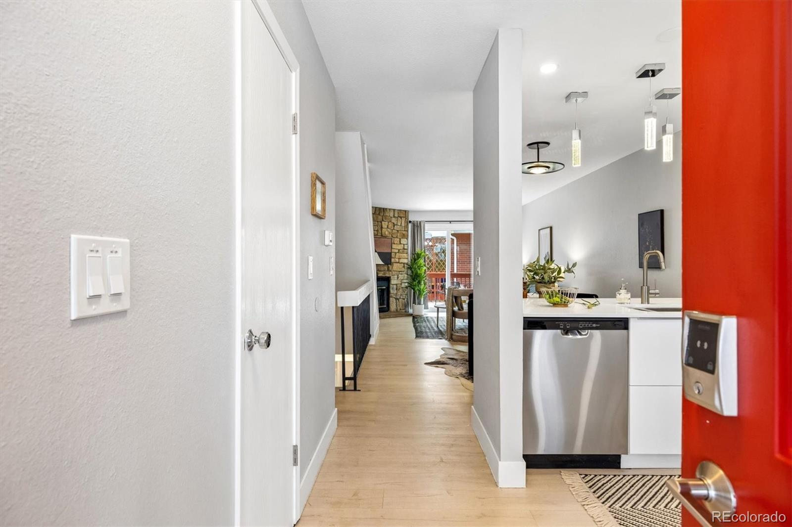 7474 E Arkansas Avenue 11-10