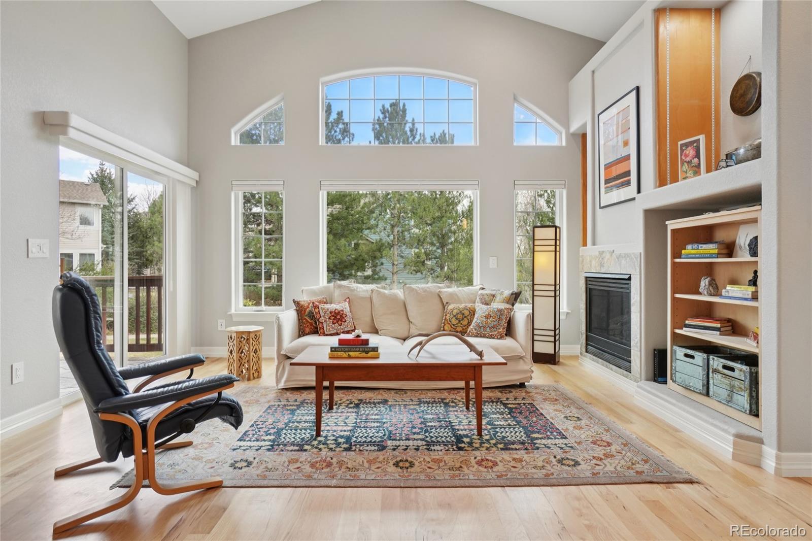 6694 Drew Ranch Lane