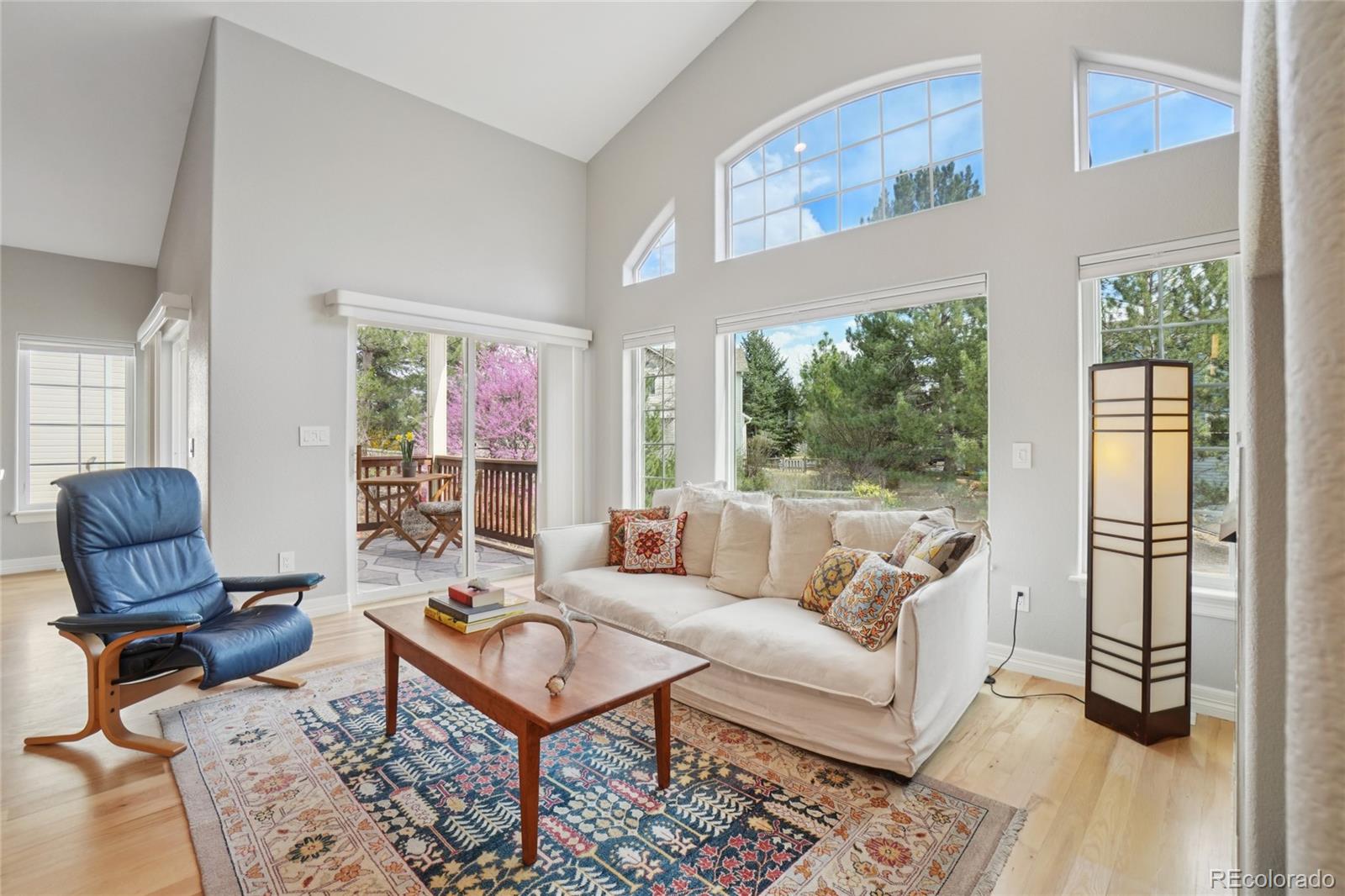 6694 Drew Ranch Lane