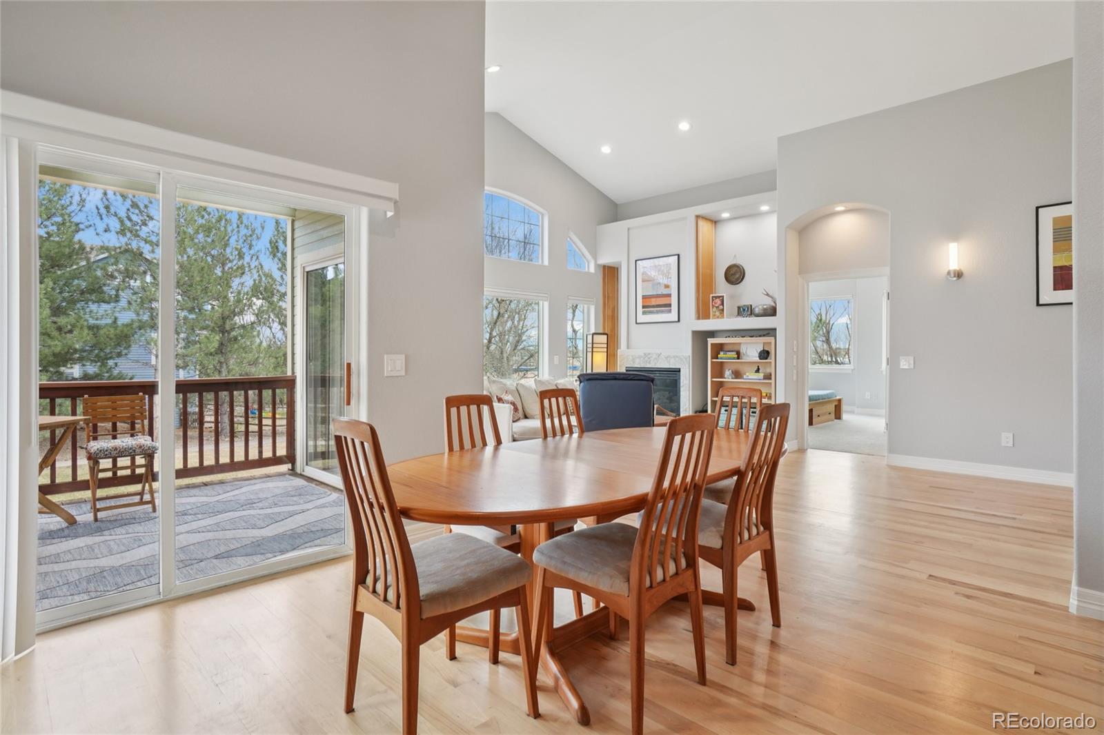 6694 Drew Ranch Lane