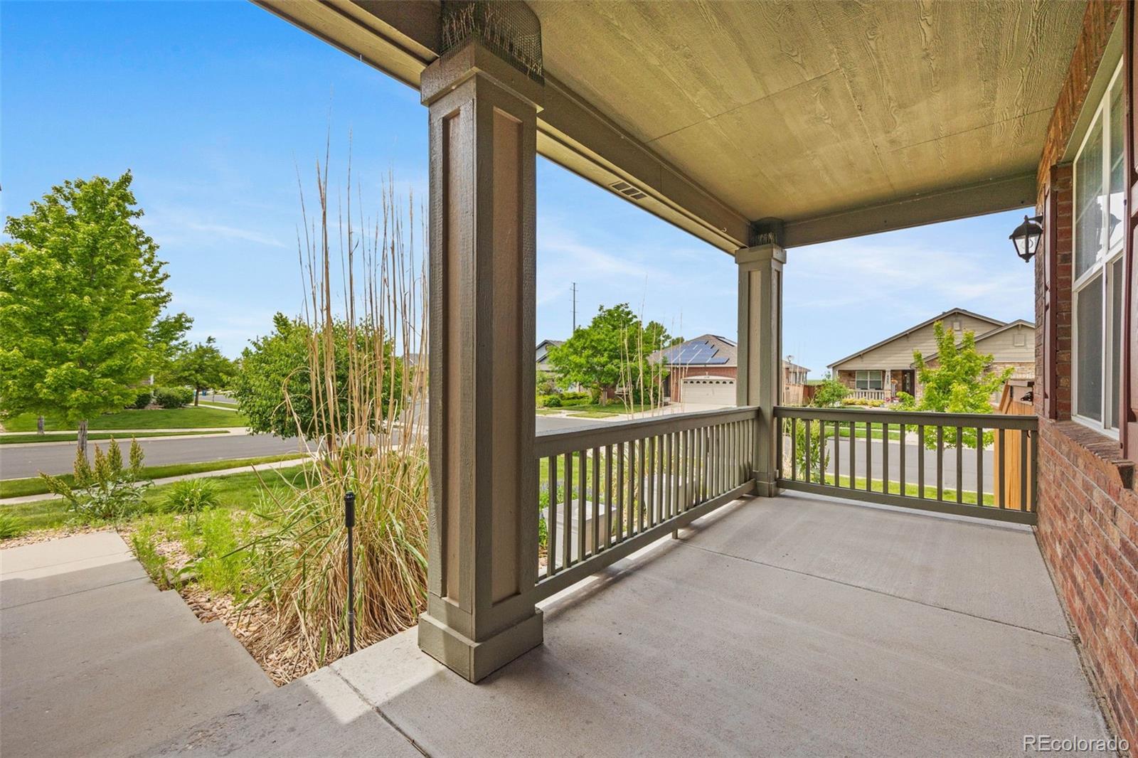 4732 S Coolidge Street, Aurora, CO, 80016 1 4732 S Coolidge Street