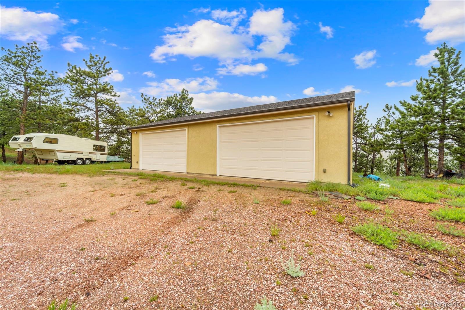 3204 Indian Blind Trail, Loveland, CO, 80537 4 3204 Indian Blind Trail