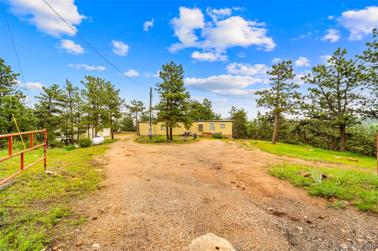 3204 Indian Blind Trail, Loveland, CO, 80537 2 3204 Indian Blind Trail