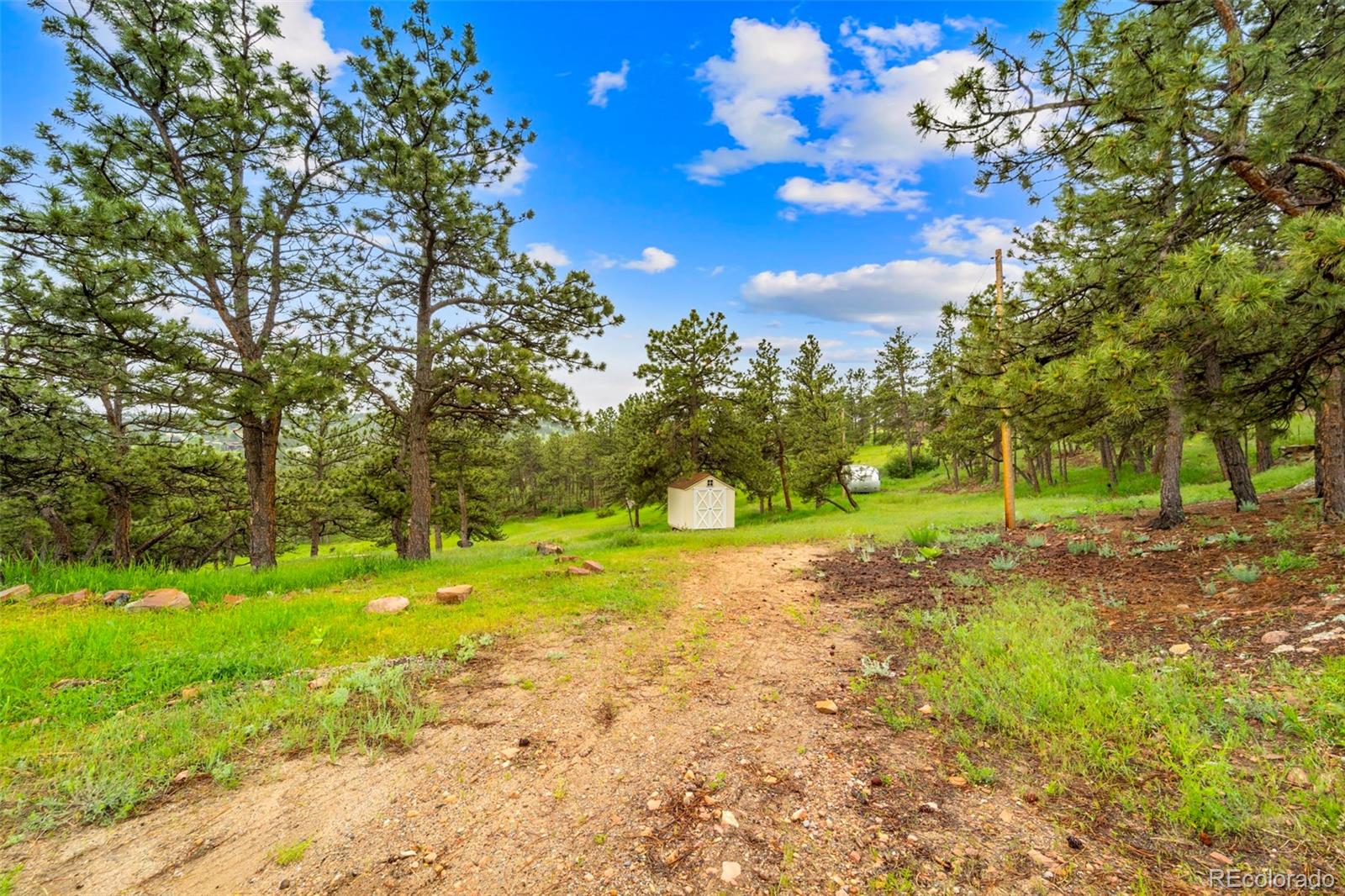3204 Indian Blind Trail, Loveland, CO, 80537 3 3204 Indian Blind Trail
