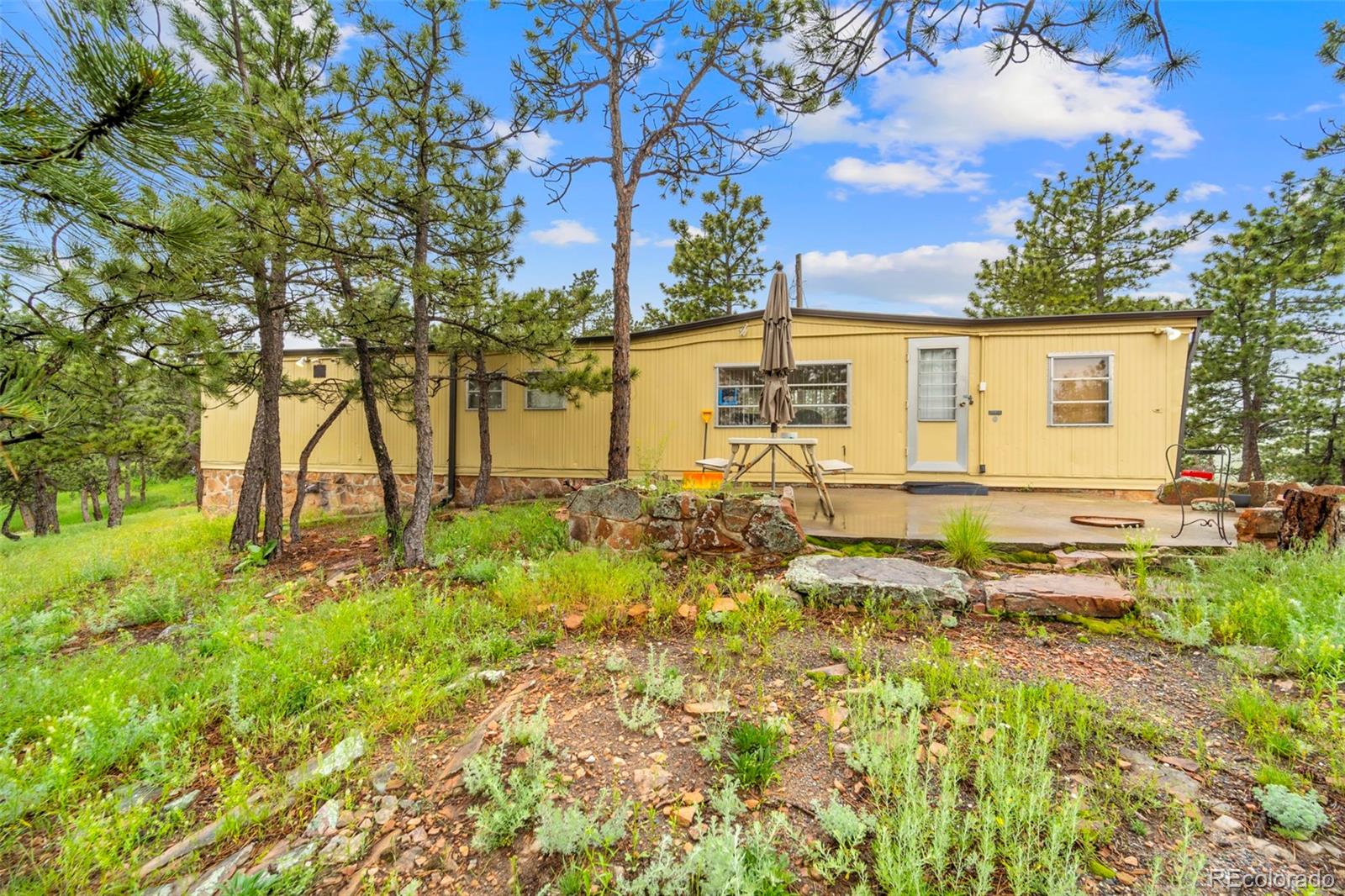 3204 Indian Blind Trail, Loveland, CO, 80537 1 3204 Indian Blind Trail