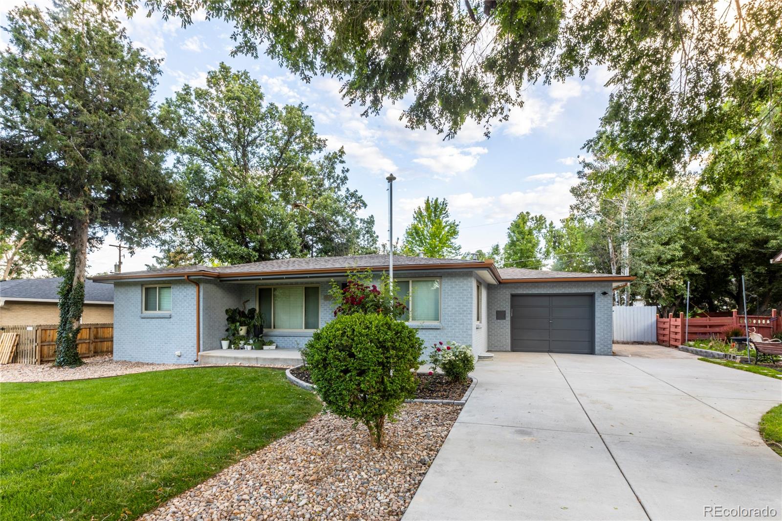 7650 W 24th Avenue, Lakewood, CO, 80214 2 7650 W 24th Avenue