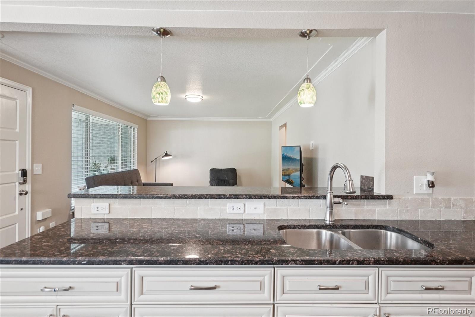 7650 W 24th Avenue, Lakewood, CO, 80214 4 7650 W 24th Avenue