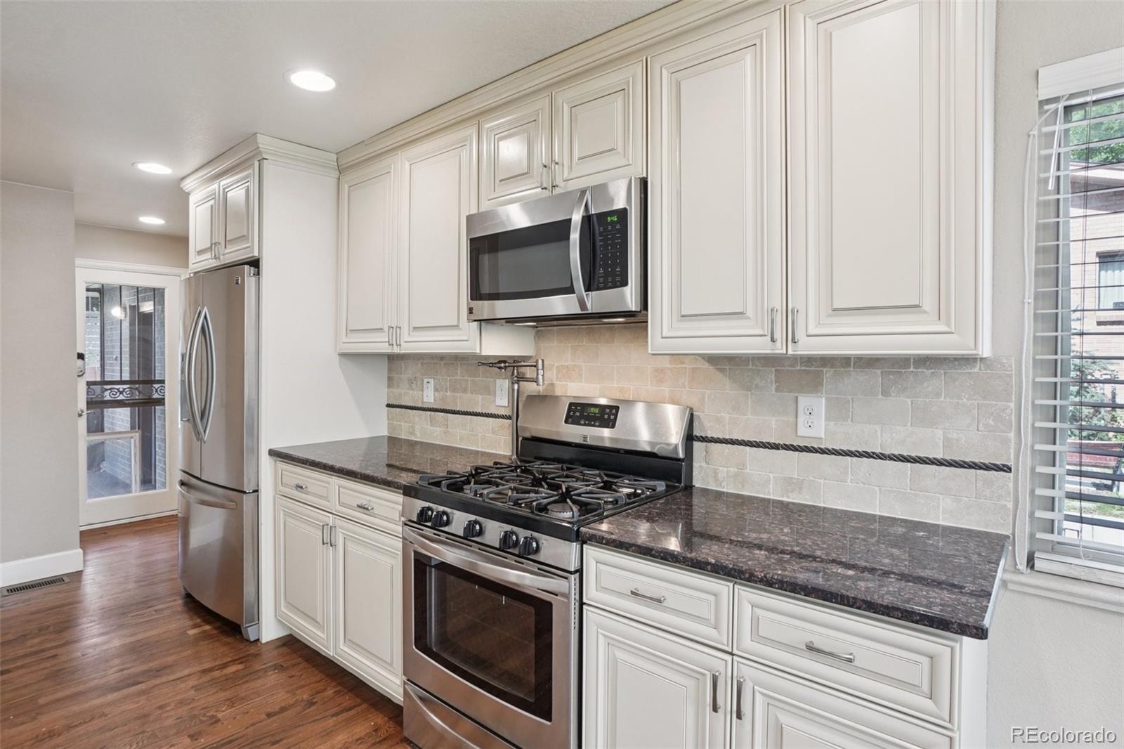 7650 W 24th Avenue, Lakewood, CO, 80214 3 7650 W 24th Avenue