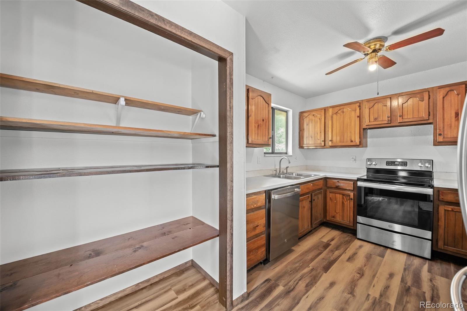 12115 Bear Park Road