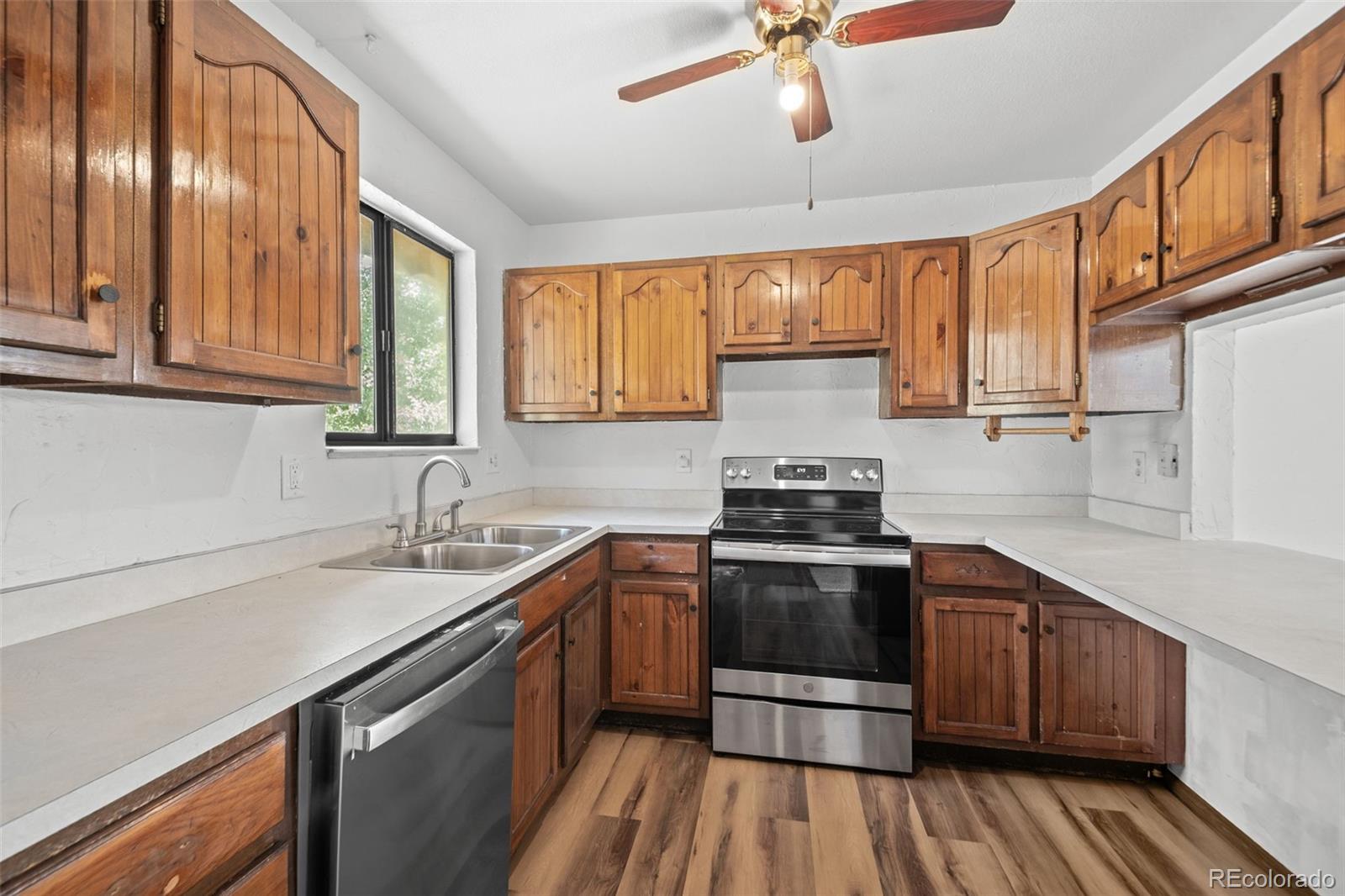 12115 Bear Park Road