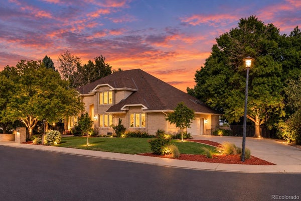 8024 FOX HILL DR, LONGMONT, CO 80504 - Image 934b2255ee72a4798898e077fbc39721/577306910