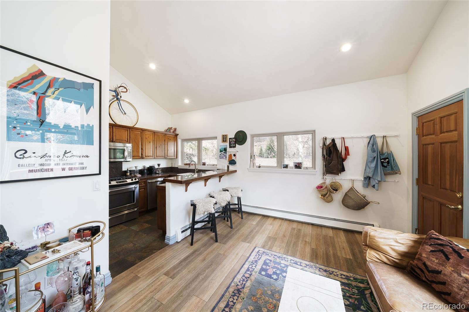 2782 Kinnikinnick Road 9B