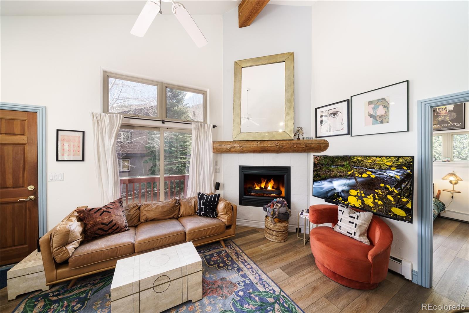 2782 Kinnikinnick Road 9B