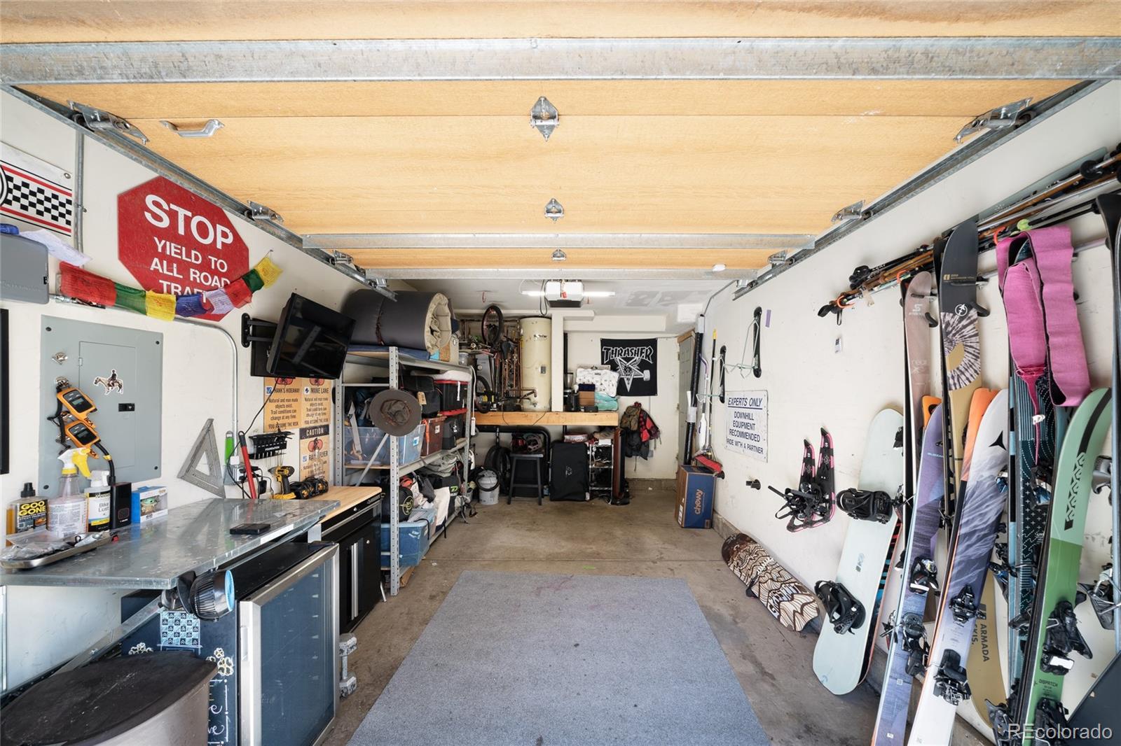 2782 Kinnikinnick Road 9B