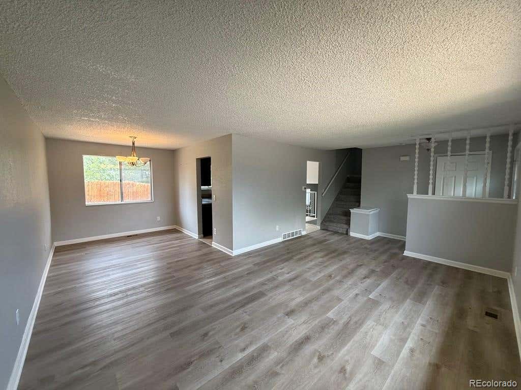 Photo of 8579 W Fair Avenue, Littleton, CO 80123 (MLS # 5936962)