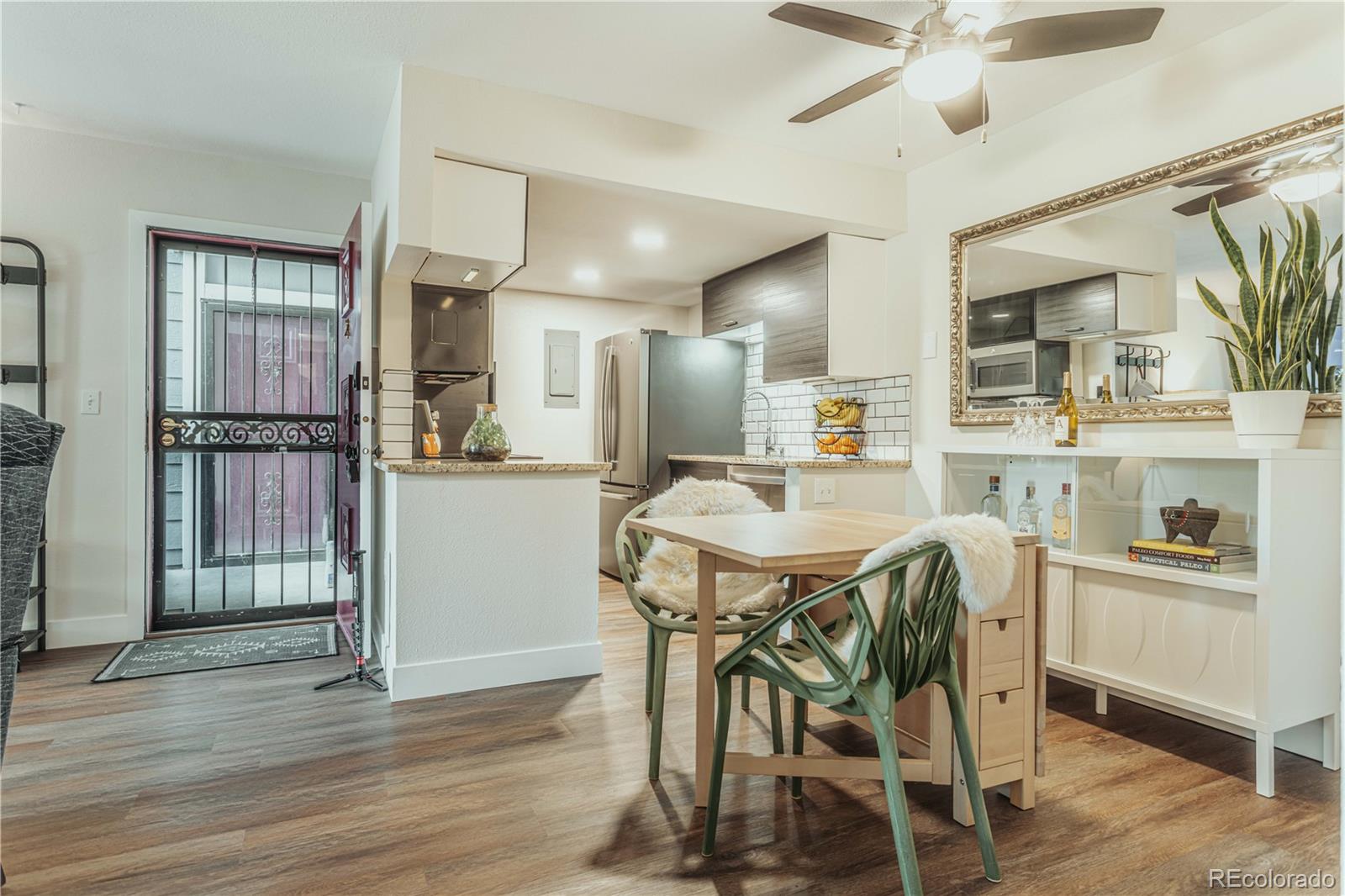 8335 Fairmount Drive 10-108