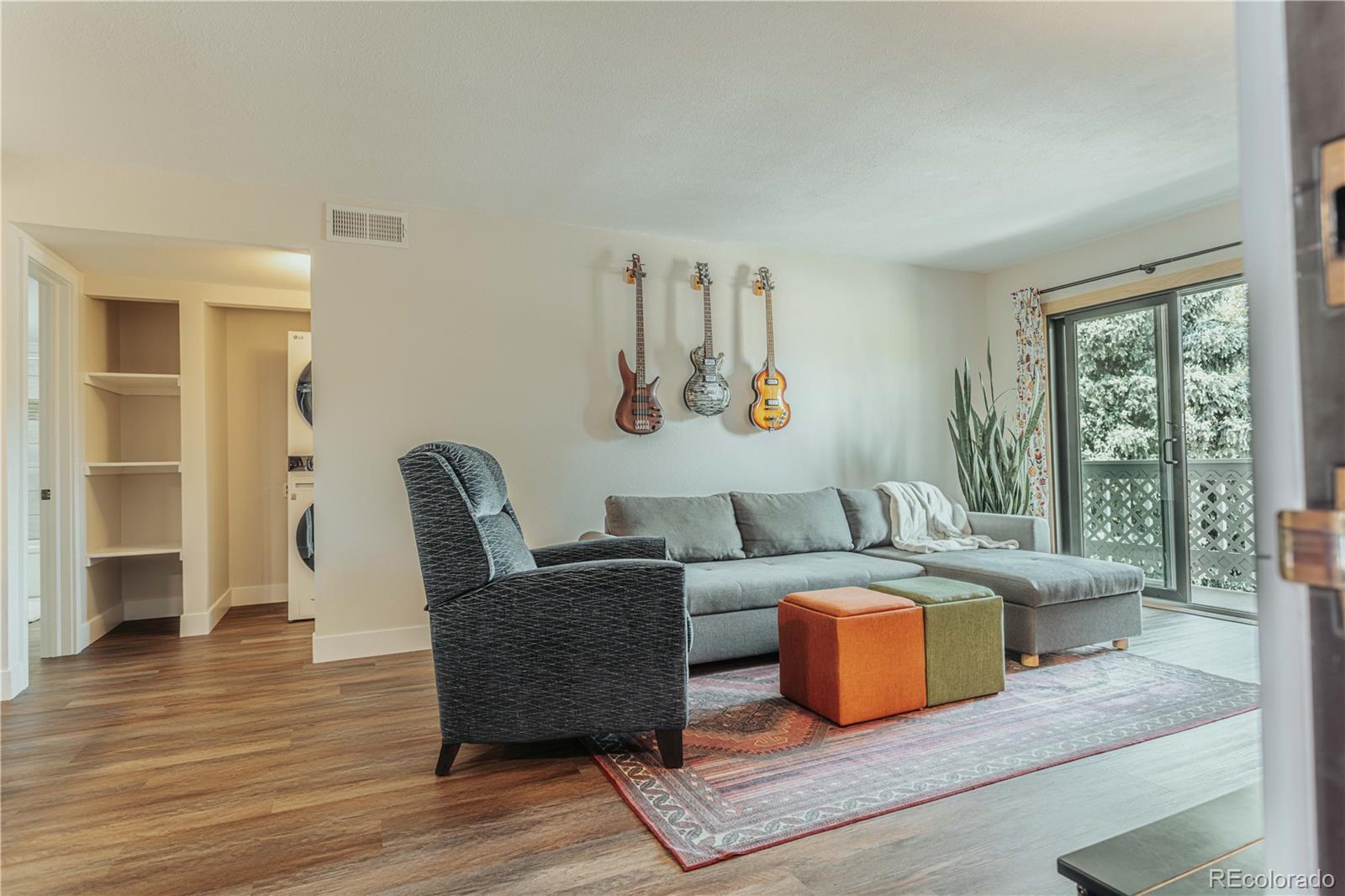 8335 Fairmount Drive 10-108