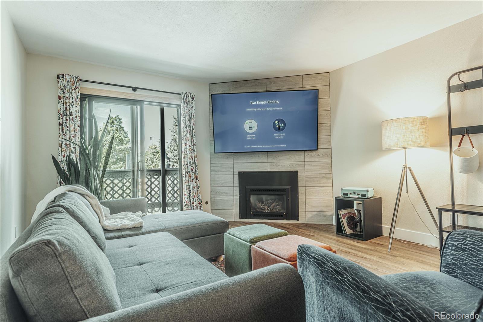8335 Fairmount Drive 10-108