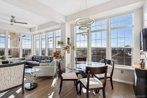 7820 Inverness Boulevard 412 Englewood CO 80112