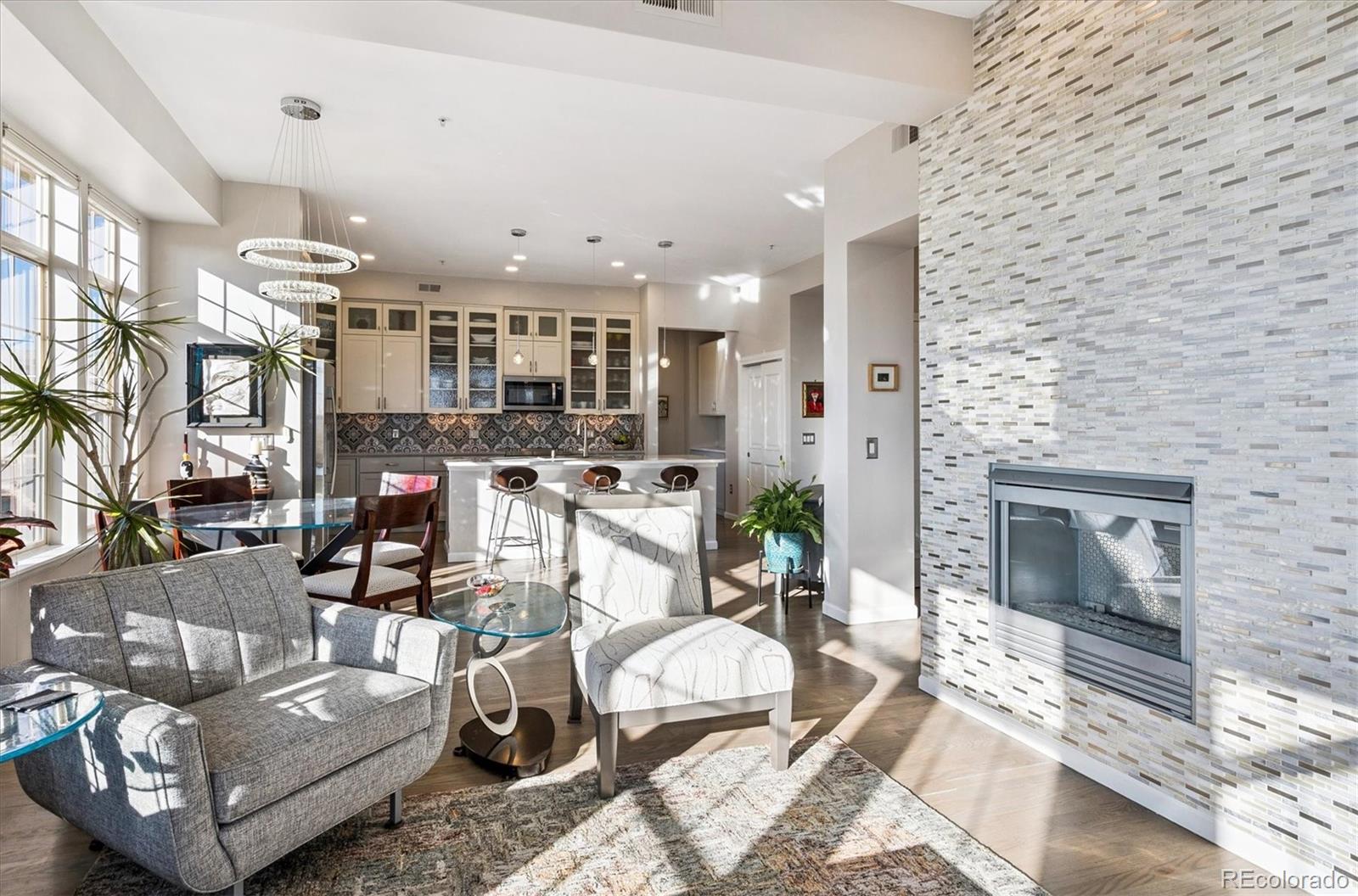 7820 Inverness Boulevard 412