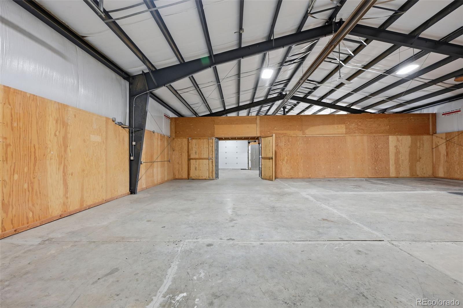 2295 Spectra Drive