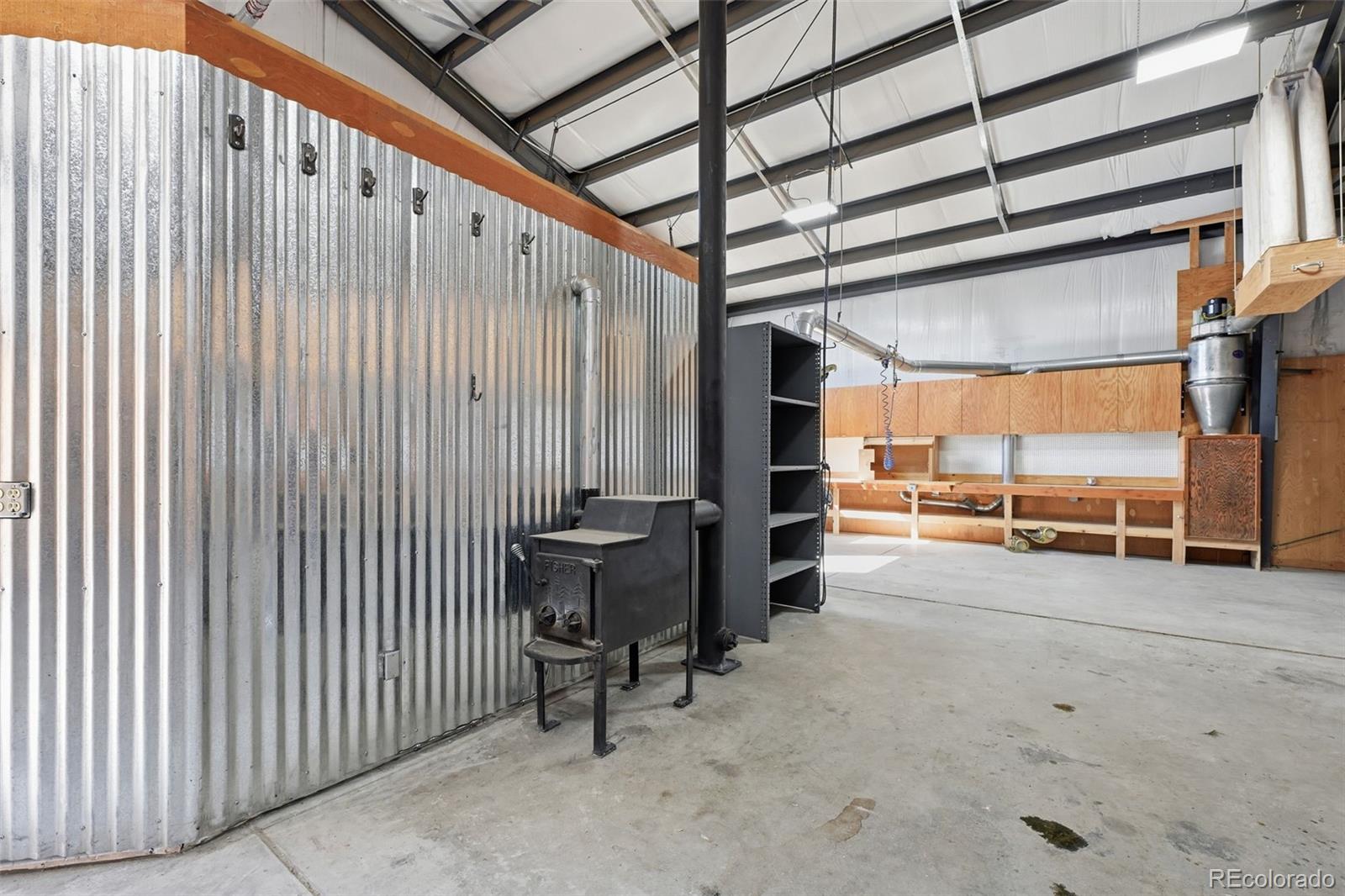 2295 Spectra Drive