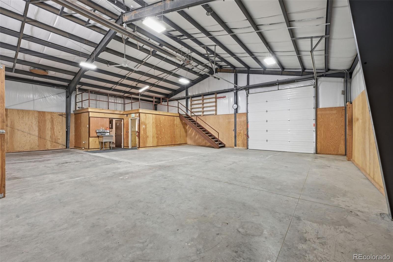 2295 Spectra Drive