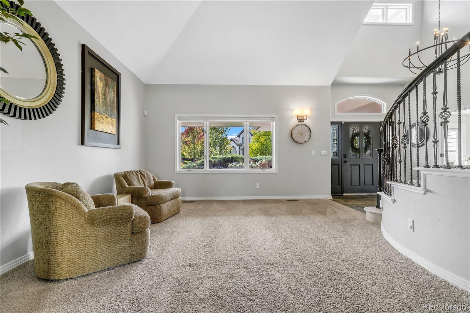11413 W Asbury Court