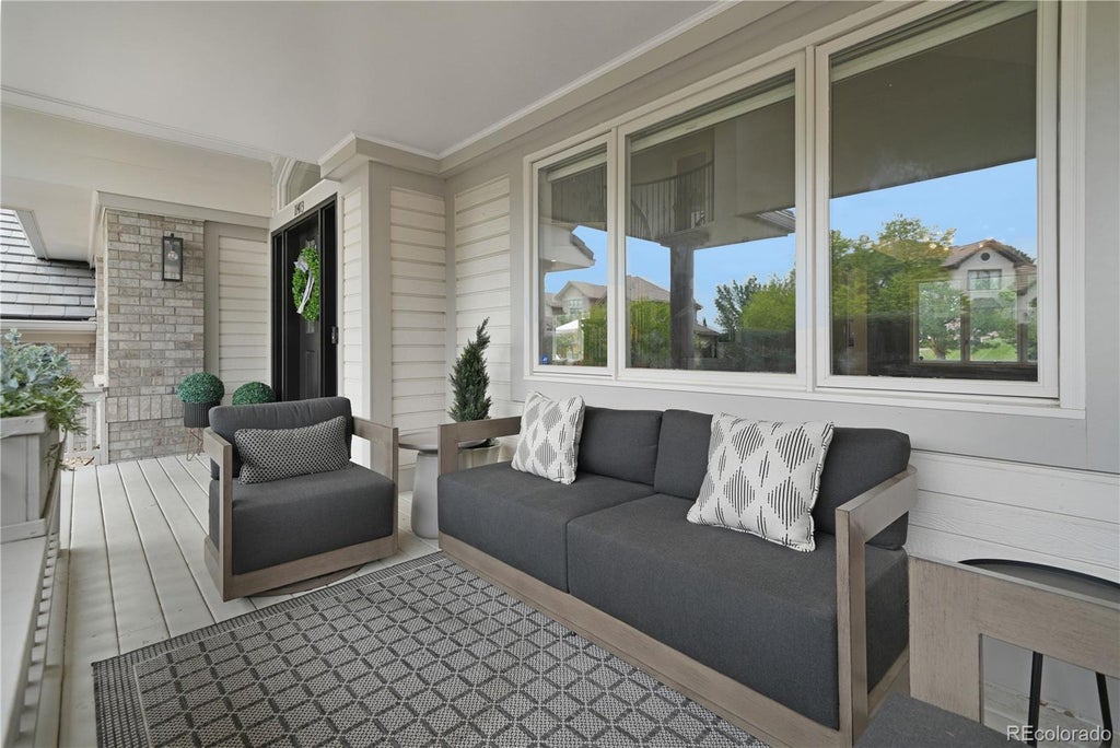 Photo of 11413 W Asbury Court, Lakewood, CO 80227 (MLS # 2291161)