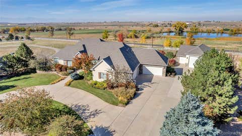 Featured picture for the property 7717947