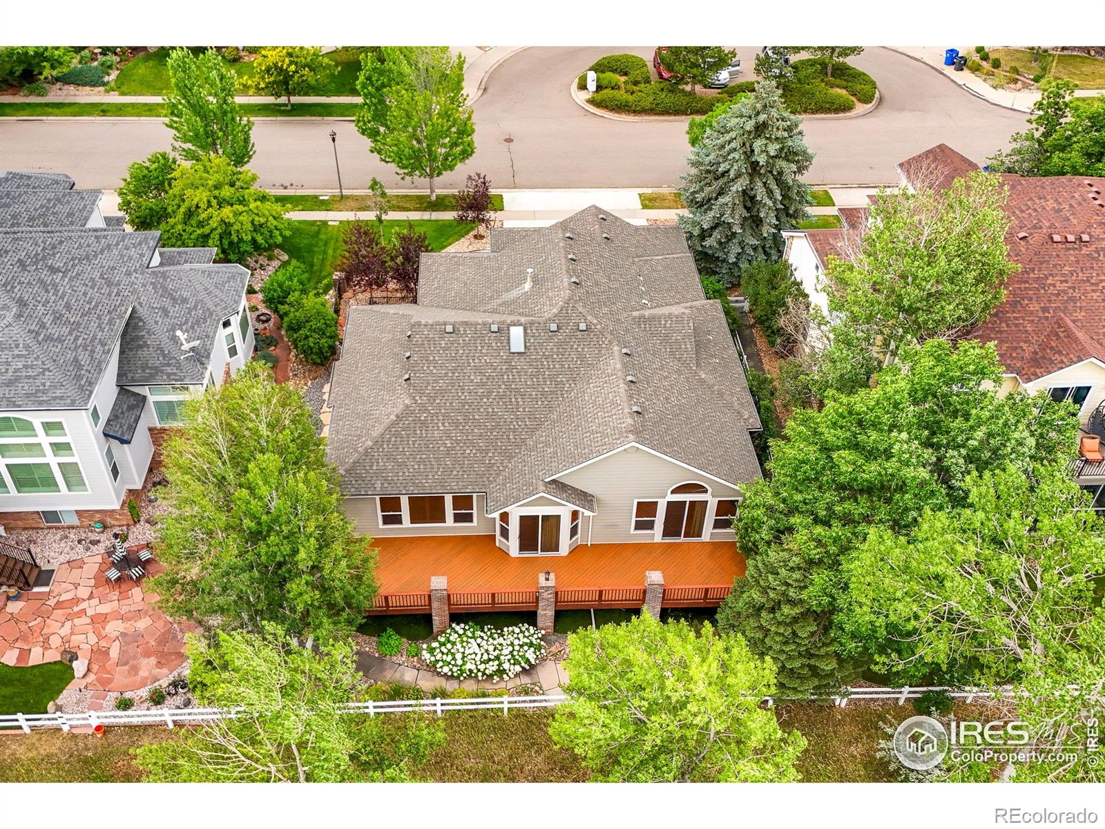 4283 Golf Vista Drive