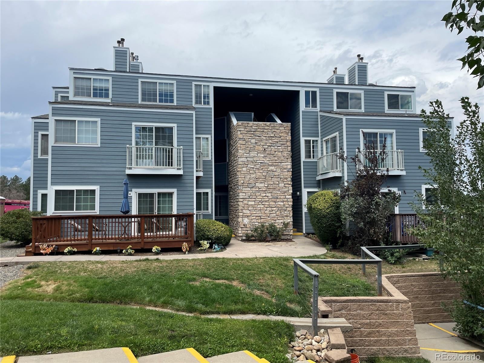 6830 Xavier Circle 5
