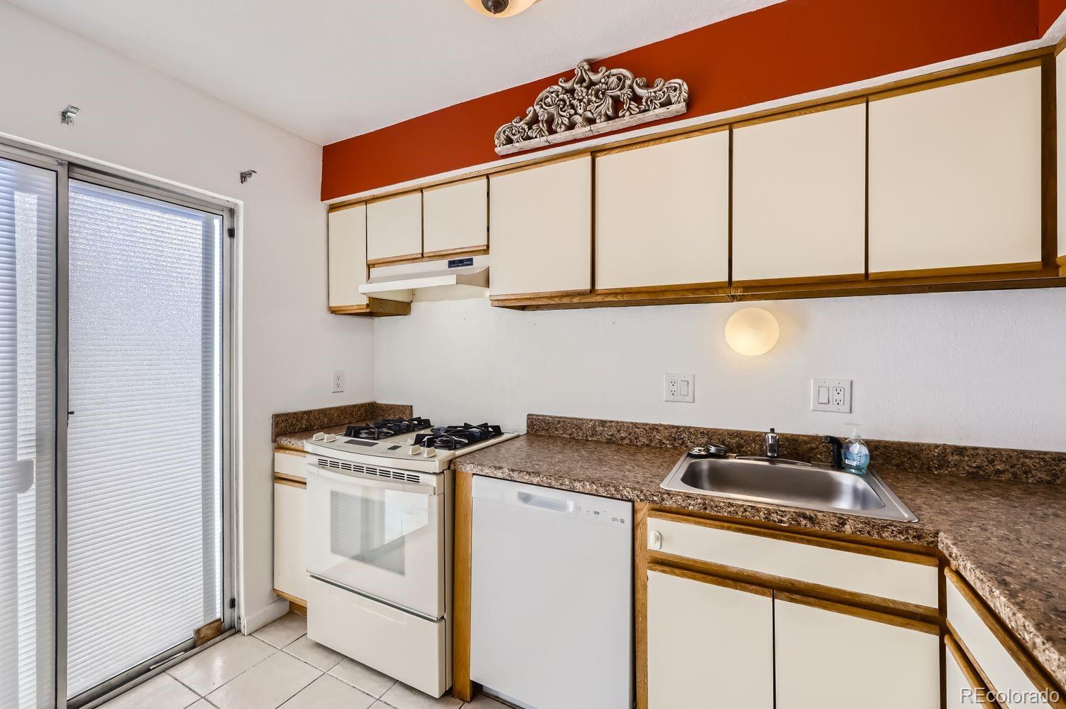 3210 Van Teylingen Drive B, Colorado Springs, CO, 80917 4 3210 Van Teylingen Drive B