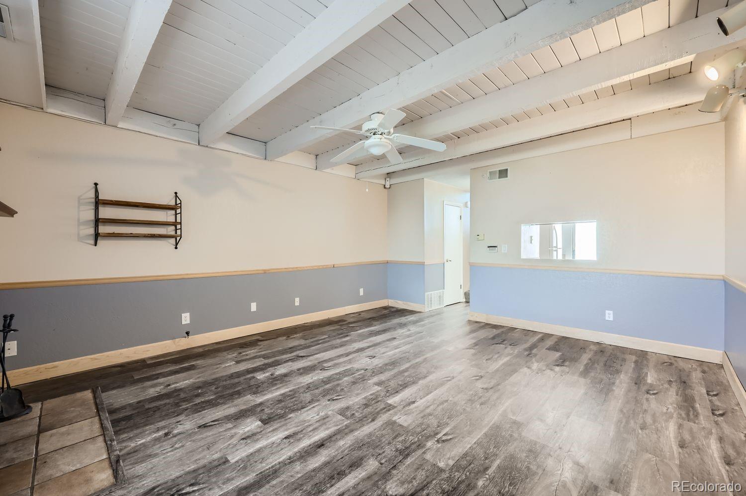 3210 Van Teylingen Drive B, Colorado Springs, CO, 80917 2 3210 Van Teylingen Drive B