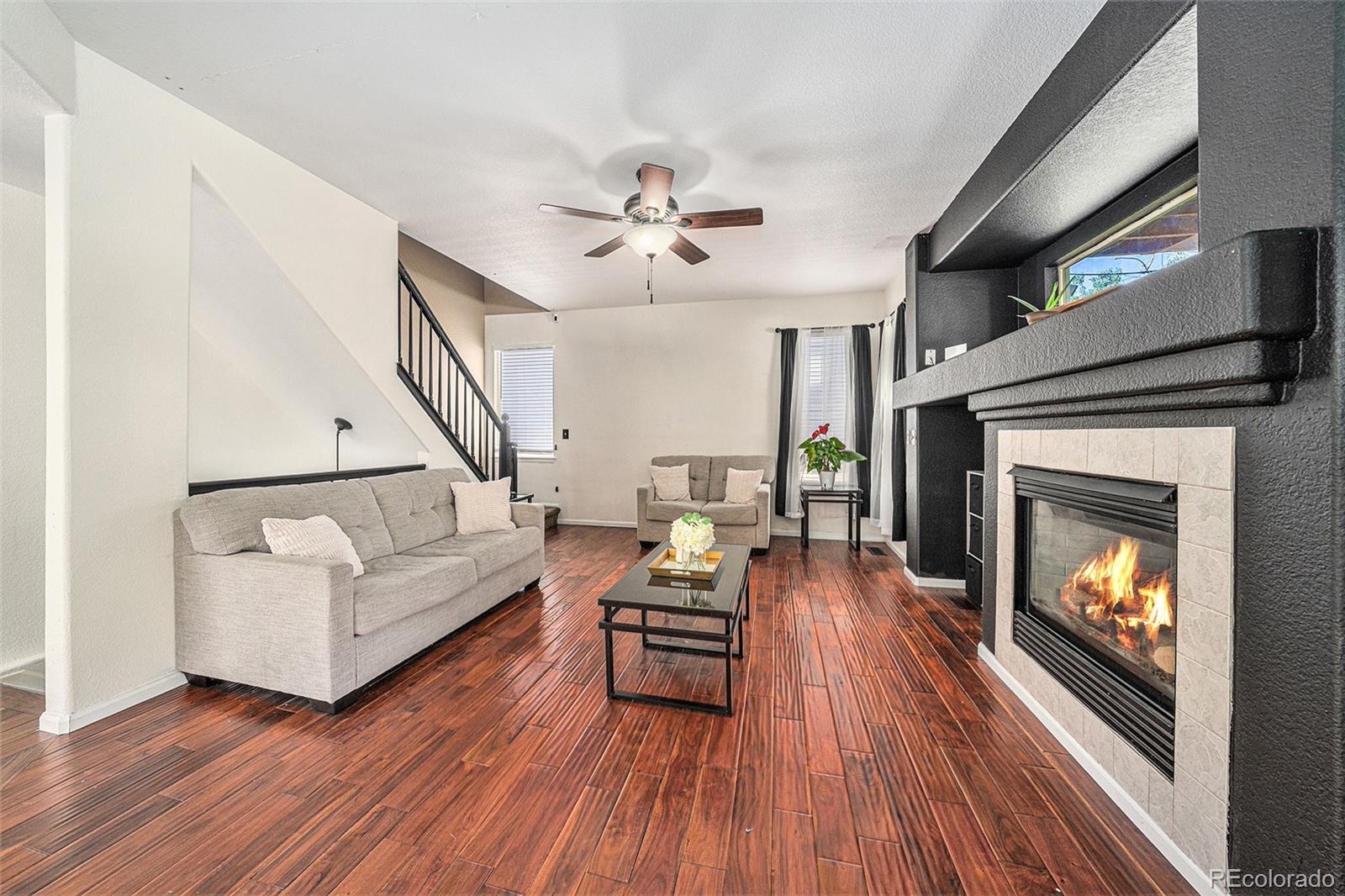 10289 Dresden Street, Firestone, CO, 80504 4 10289 Dresden Street